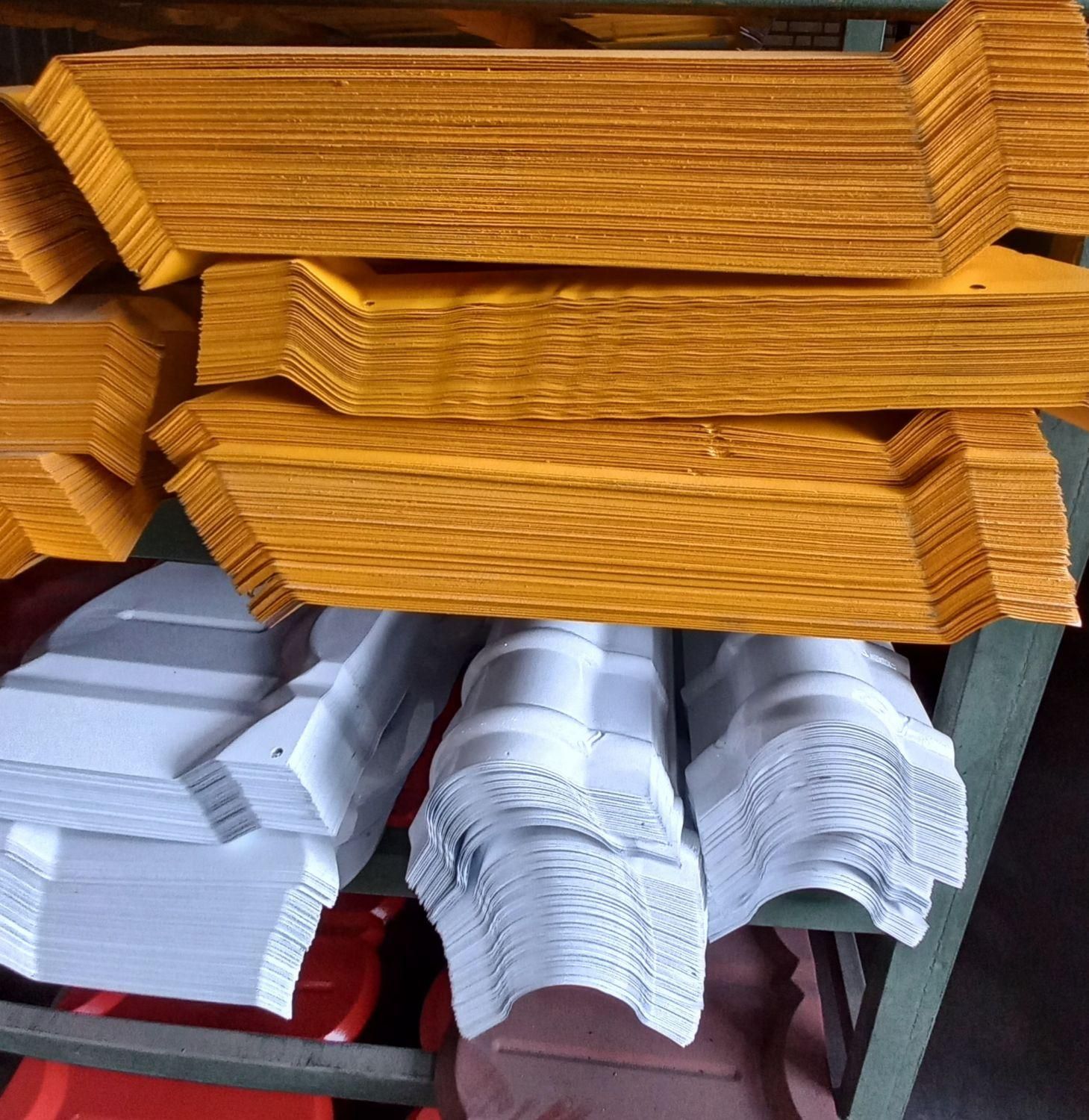 ورق کرکره سیم مفتولی فنس رابیتس...|مصالح و تجهیزات ساختمان|مشهد, نوید|دیوار