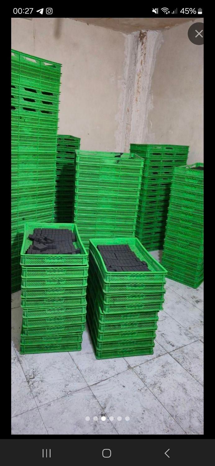 کارگر جوان مرد (اقا)ایرانی /اتباع مدارک دار|استخدام صنعتی، فنی، مهندسی|محمدشهر, |دیوار