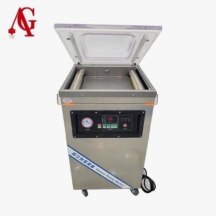 وکیوم صنعتی آماده به کار|ماشینآلات صنعتی|کرمانشاه, |دیوار