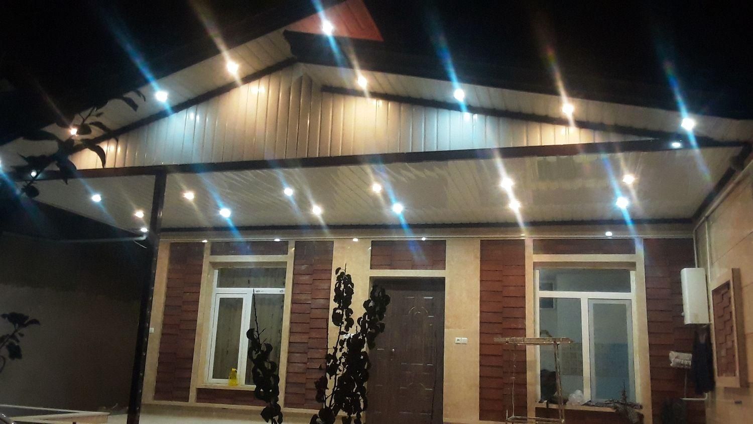 شیروانی کار|خدمات پیشه و مهارت|ساوه, |دیوار