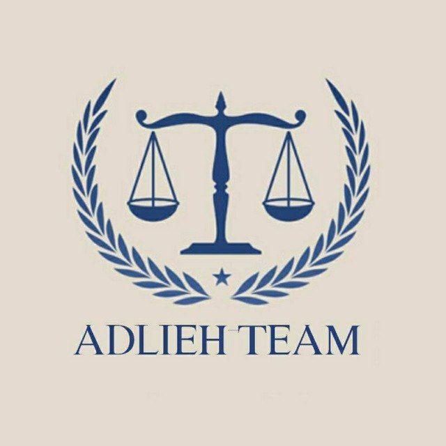 وکیل پایه یک دادگستری(دکتری حقوق)|خدمات مالی، حسابداری، بیمه|سبزوار, بیهق شرقی|دیوار