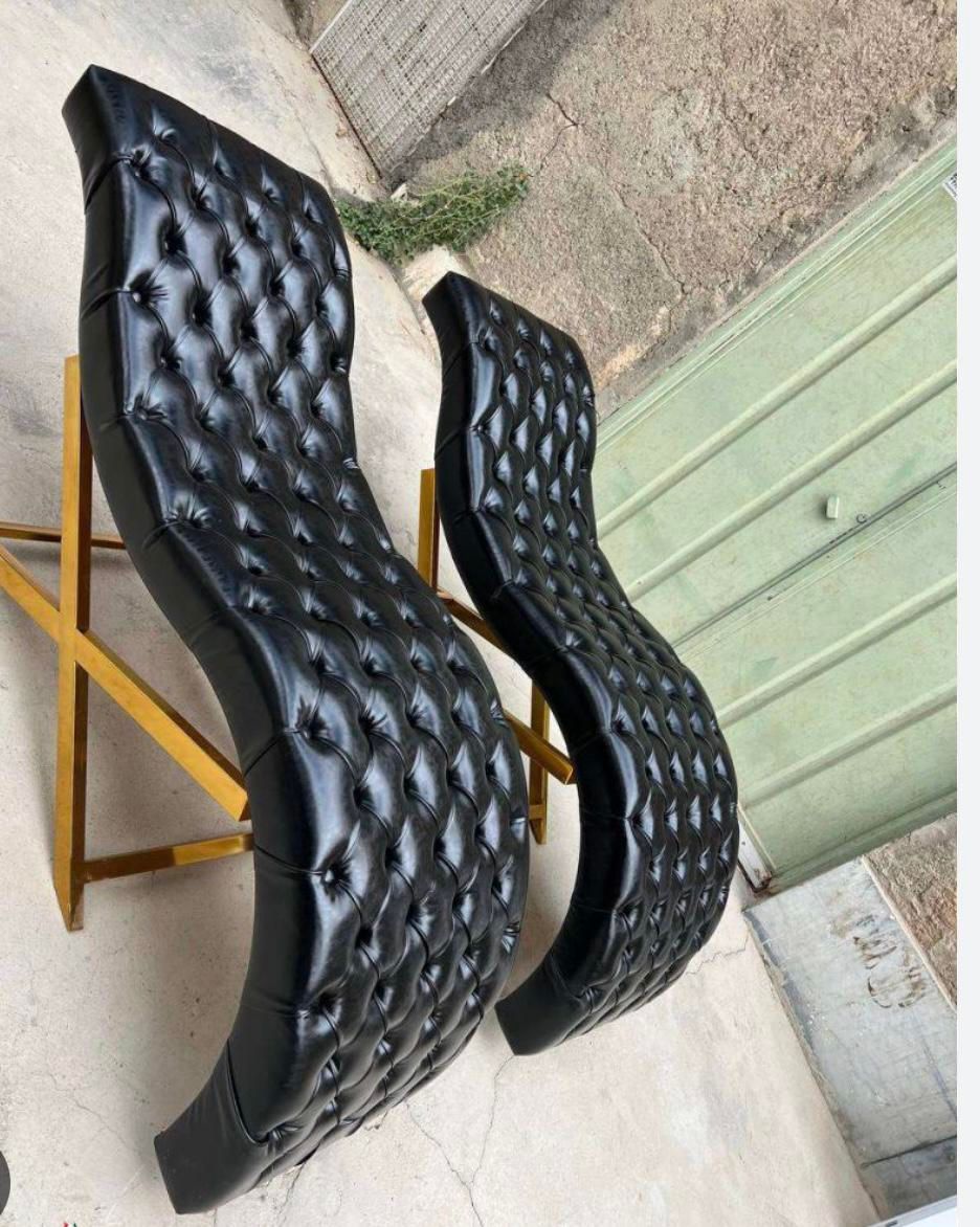 پایه x|آرایشگاه و سالن‌های زیبایی|مشهد, آبکوه|دیوار