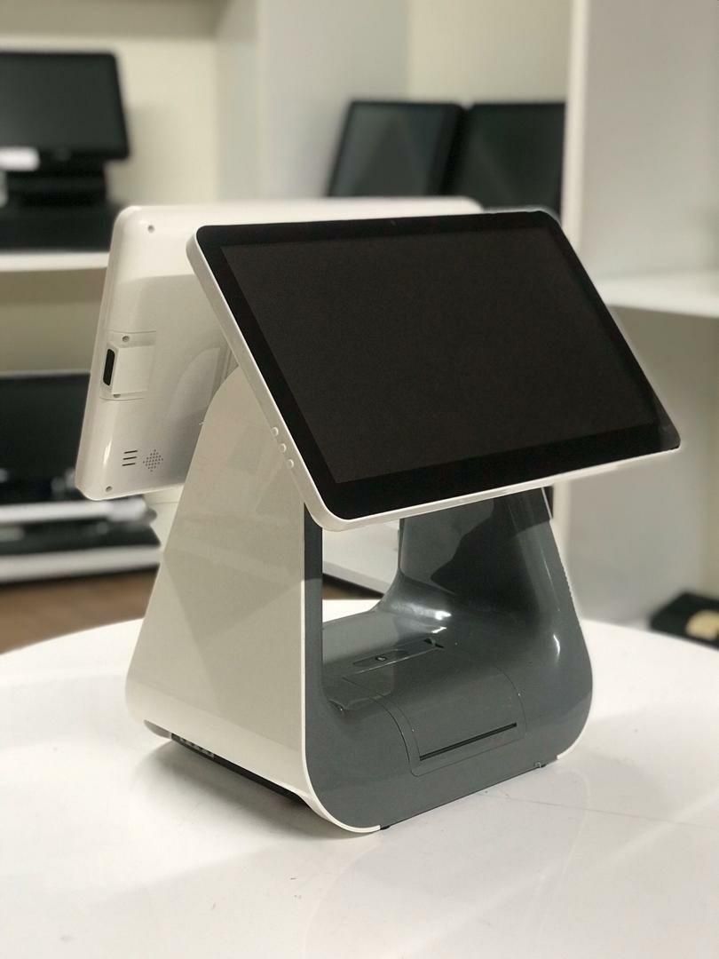 صندوق فروشگاهی برند فایرپوز|فروشگاه و مغازه|تهران, توحید|دیوار