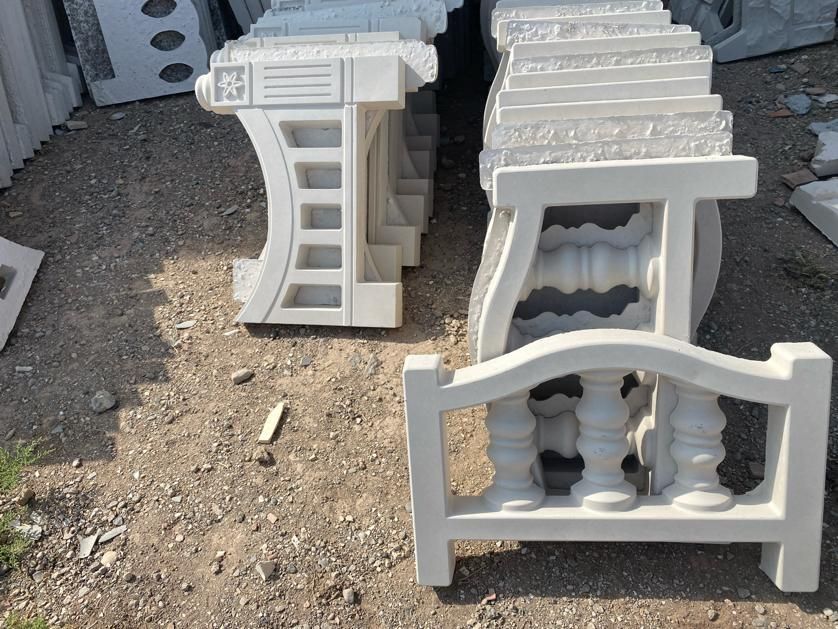 موزاییک جاده باغمعروف|مصالح و تجهیزات ساختمان|صوفیان, |دیوار