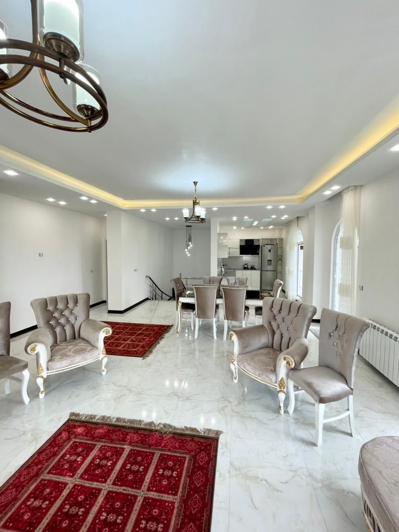 اجاره آپارتمان مبله سراسر تهران|اجارهٔ کوتاهمدت آپارتمان و سوئیت|تهران, صادقیه|دیوار