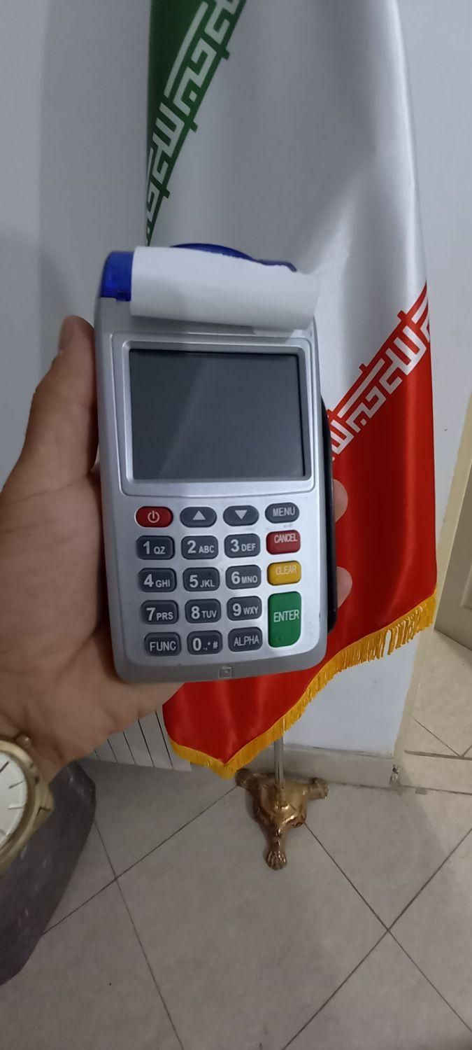 کارتخوان New|فروشگاه و مغازه|هشتگرد, هشتگرد قدیم|دیوار