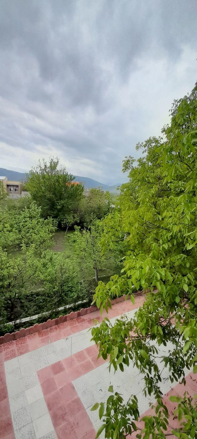 سوئیت چشم انداز مشگین شهر با تمام امکانات رفاهی|اجارهٔ کوتاه‌مدت آپارتمان و سوئیت|مشگین شهر, |دیوار