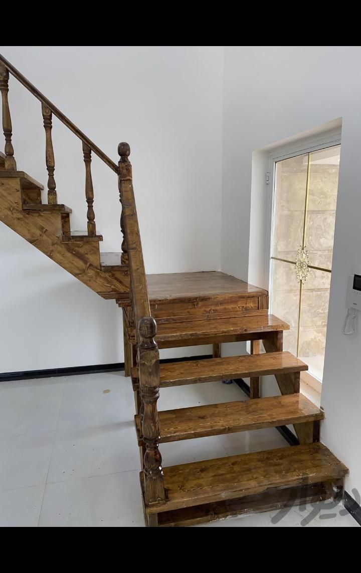 نقاشی ساختمان و کناف درزگیری و ماستیک|خدمات پیشه و مهارت|آمل, |دیوار