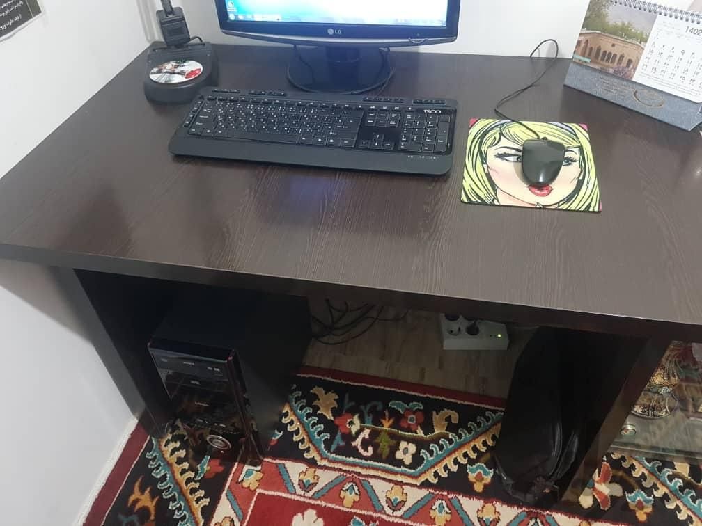 کامپیوتر سالم|رایانه رومیزی|تهران, صادقیه|دیوار