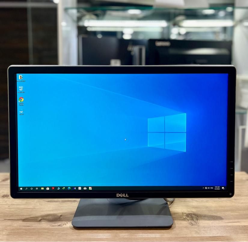 فروش انواع monitor مانیتور IPS/ HDMI/ led|قطعات و لوازم جانبی رایانه|شیراز, ملاصدرا|دیوار