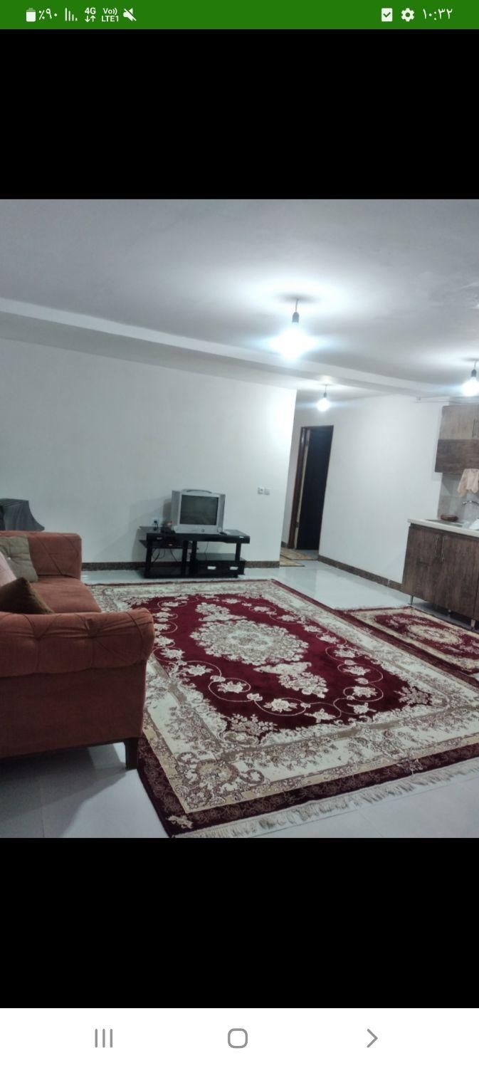 اجاره روزانه سوئیت در رشت|اجارهٔ کوتاه‌مدت آپارتمان و سوئیت|رشت, ترمینال|دیوار