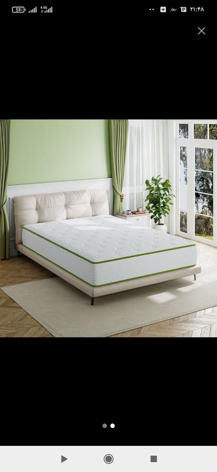 سرویس تخت خواب*آرشا|تخت و سرویس خواب|بندرعباس, |دیوار