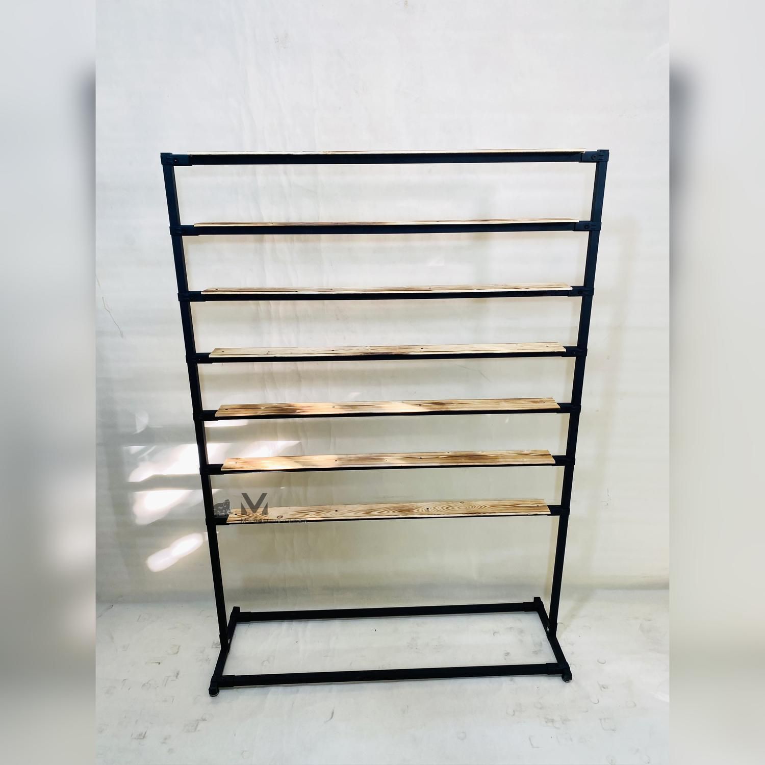 رگال کفش|فروشگاه و مغازه|اصفهان, سودان|دیوار