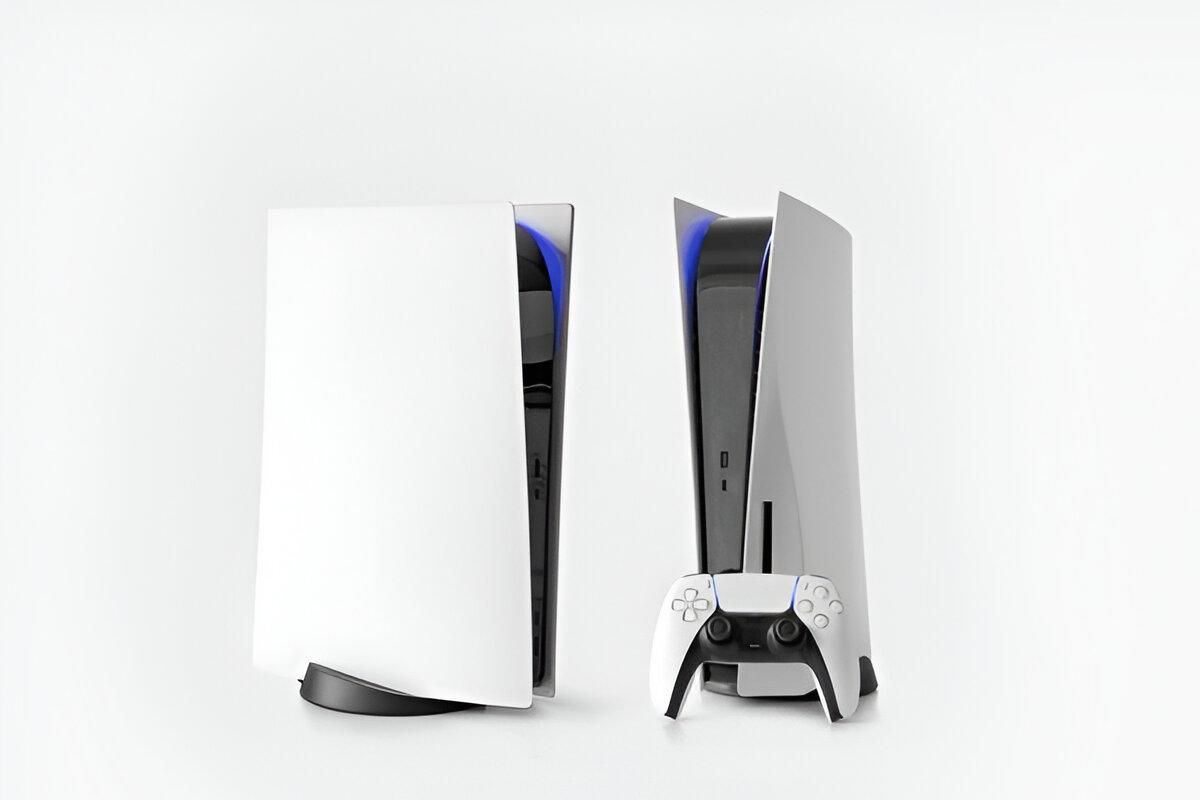 نصب بازی های PS5 و PS4|کنسول، بازی ویدئویی و آنلاین|شیراز, زند|دیوار