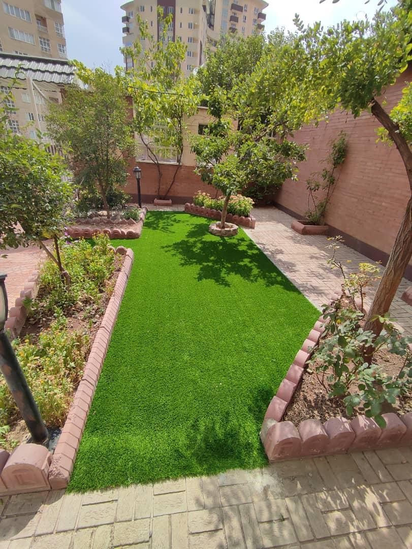 چمن مصنوعی حیوانات|عمدهفروشی|تبریز, |دیوار