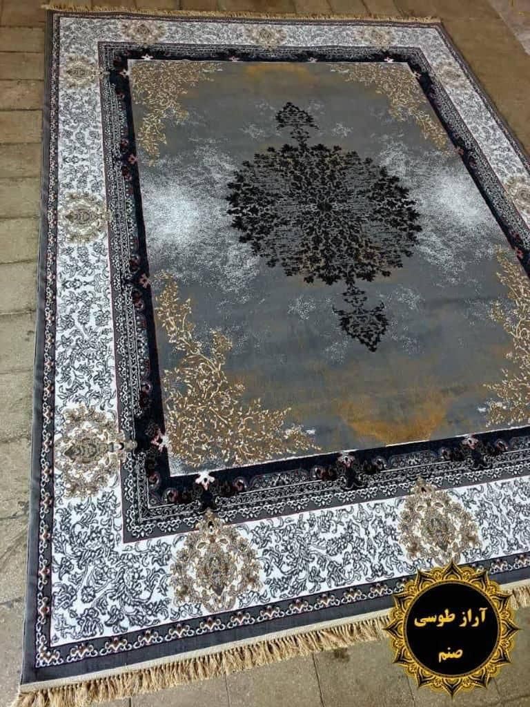 فرش قالی نو و دست دوم|فرش|شیراز, میانرود|دیوار