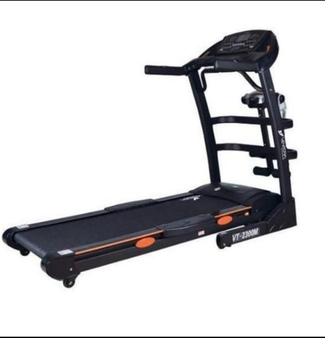 تردمیل مارک ایستنگری ورزش|تجهیزات ورزشی|میرجاوه, |دیوار