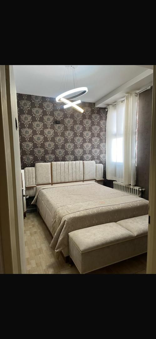 دوخواب‌‌پارکینگ‌انباری‌آسانسور|اجارهٔ آپارتمان|کرج, شهرک وحدت|دیوار