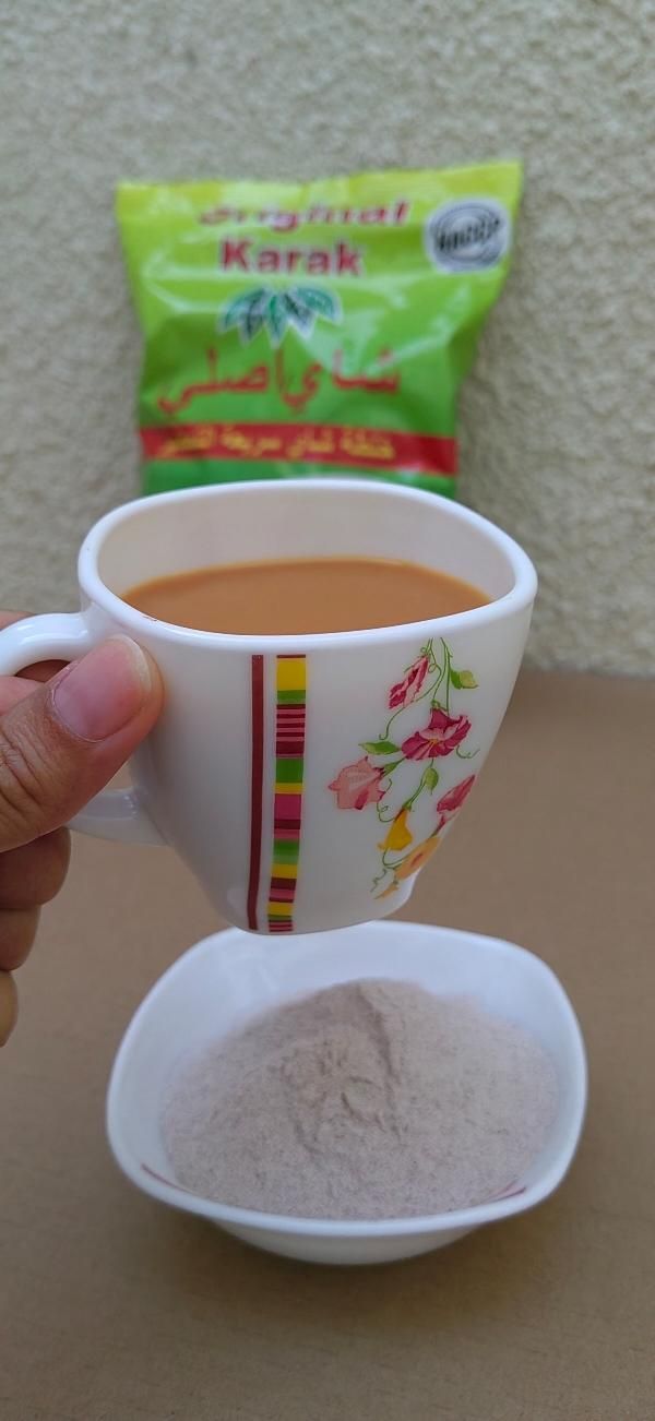 انلاین شاپ چای کرک چابهار|خوردنی و آشامیدنی|اصفهان, شهرک کوثر|دیوار