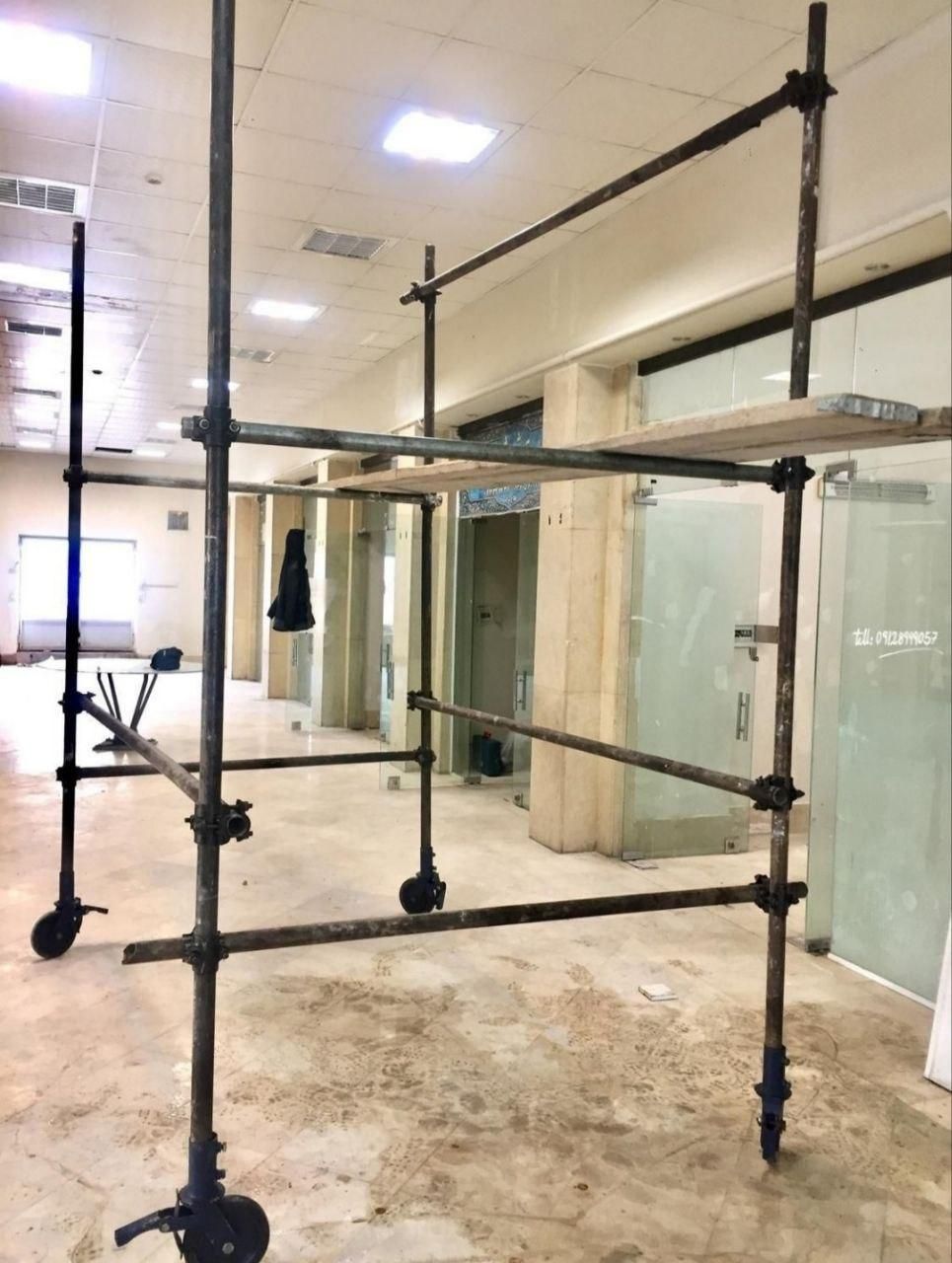 داربست آتا،هشتگرد،کردان،سهیلیه،چهارباغ تخته بنایی|خدمات پیشه و مهارت|هشتگرد, |دیوار
