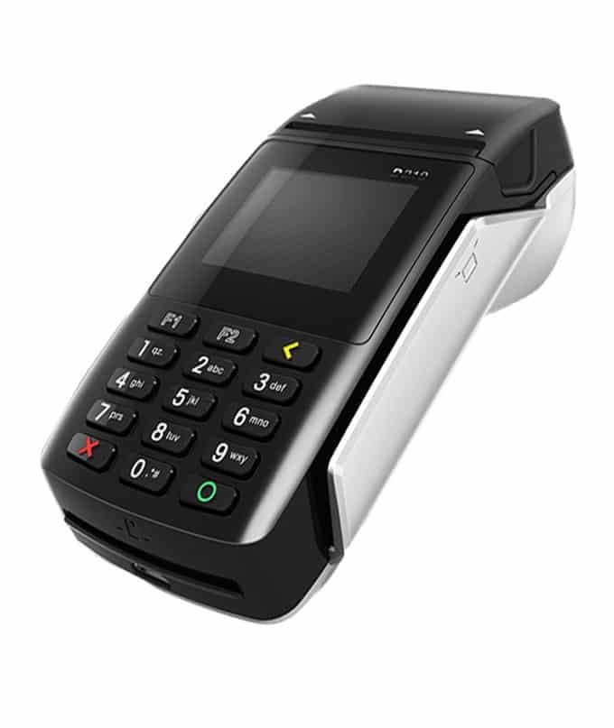 کارتخوان بی سیم کارت خوان بیسیم پوز سیار POS-PAX|فروشگاه و مغازه|اصفهان, عطار نیشابوری|دیوار