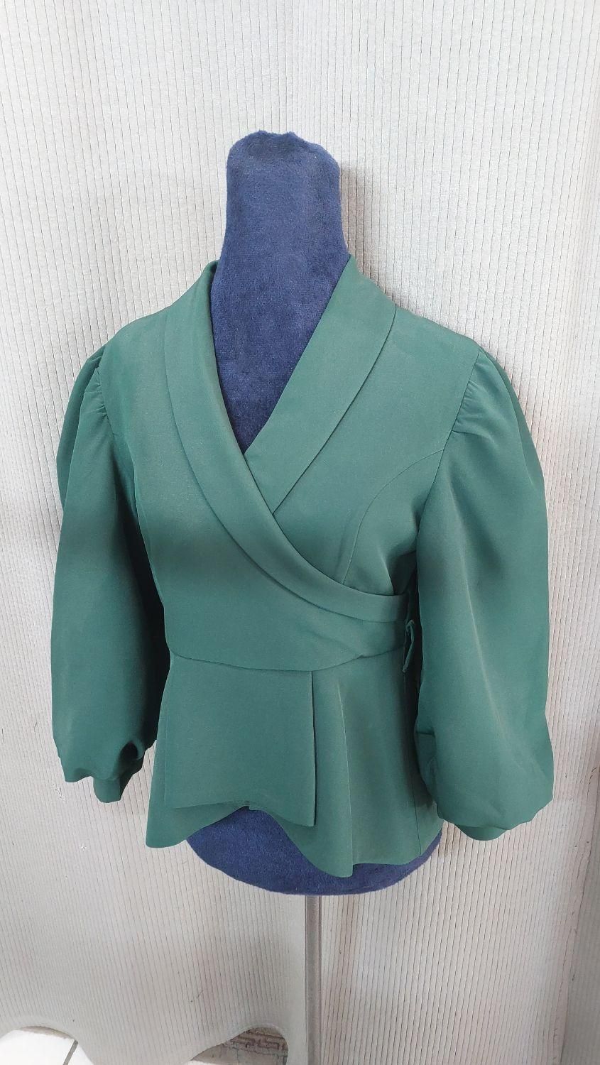 کت مجلسی زنانه،خرید مستقیم از (تولیدی)|لباس|نسیم‌شهر, |دیوار