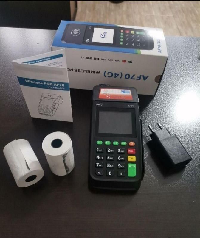 کارتخوان سیار ویکتوری p3. p10. h9 شخصی|فروشگاه و مغازه|شهرکرد, |دیوار