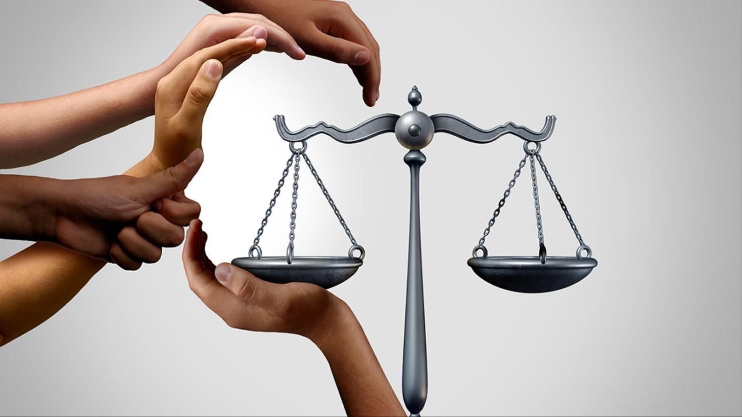 وکیل پایه یک دادگستری دعاوی حقوقی و کیفری|خدمات مالی، حسابداری، بیمه|ری, شهرری|دیوار