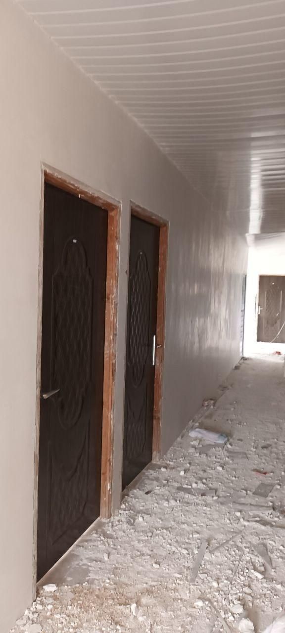 اجاره سوله در شهرک صنعتی هزار جریبی (تخشی محله)|اجارهٔ دفتر صنعتی، کشاورزی، تجاری|گرگان, |دیوار