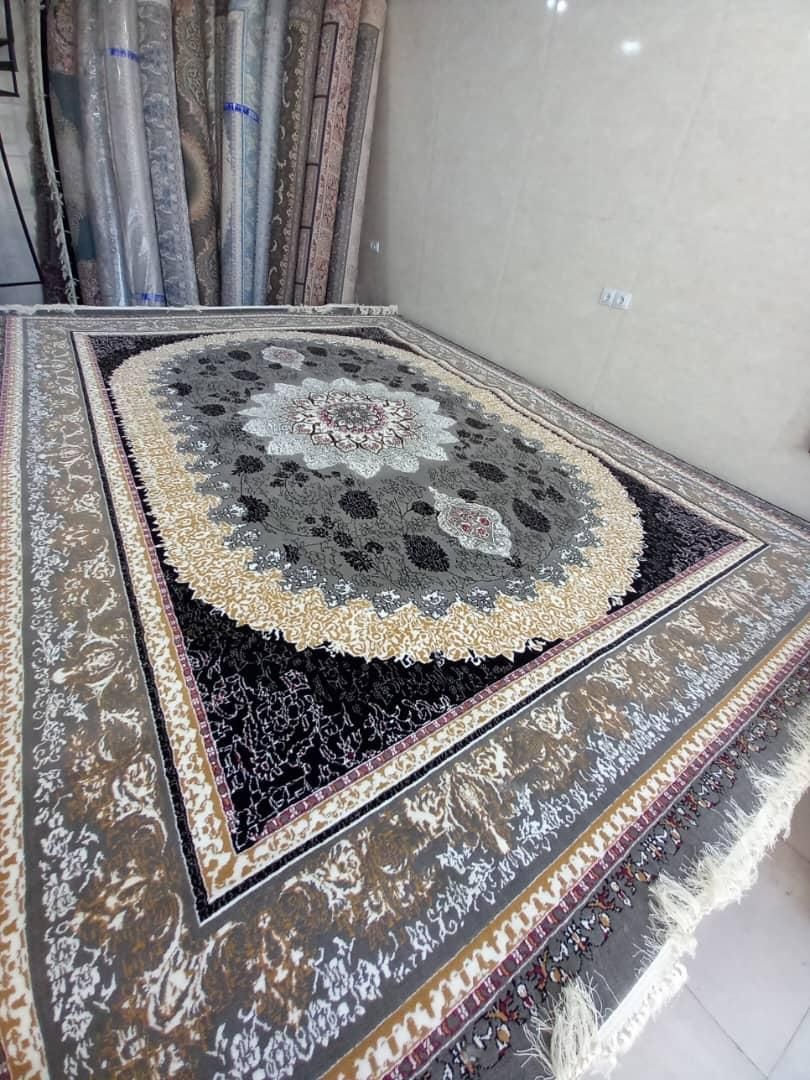 فرش عمده فروشی دلگام قالی|فرش|شیراز, میانرود|دیوار