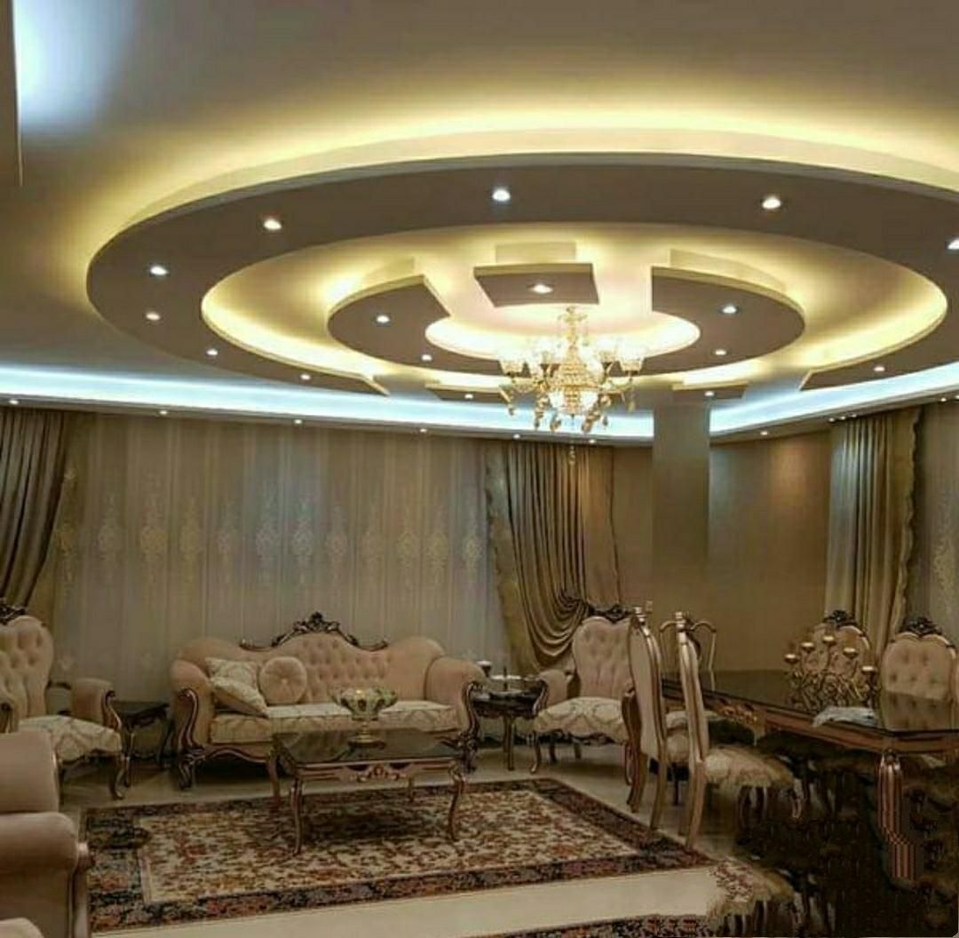 جوشکاری رابیتس راویز کاری نبشی کشی خرده کاری و....|خدمات پیشه و مهارت|همدان, |دیوار