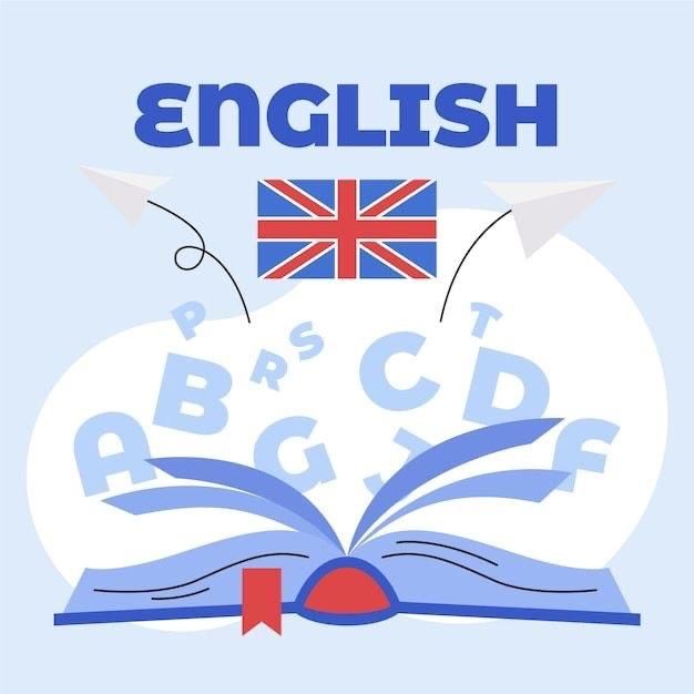 تدریس خصوصی زبان انگلیسی|خدمات آموزشی|دوگنبدان, |دیوار
