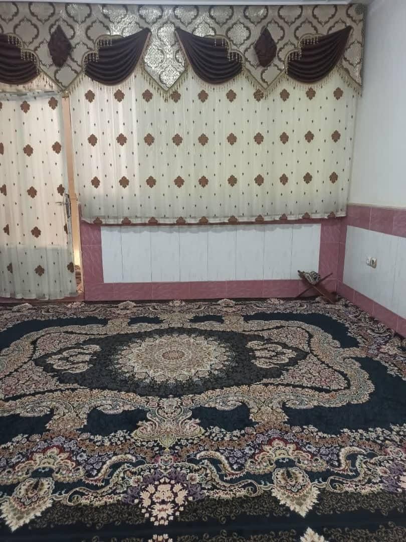 سوییت در جمکران|اجارهٔ کوتاه‌مدت آپارتمان و سوئیت|قم, انسجام|دیوار