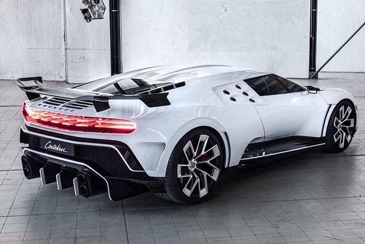 راننده با ماشین بدون نیاز به طرح ترافیک|استخدام حمل و نقل|تهران, میدان ولیعصر|دیوار