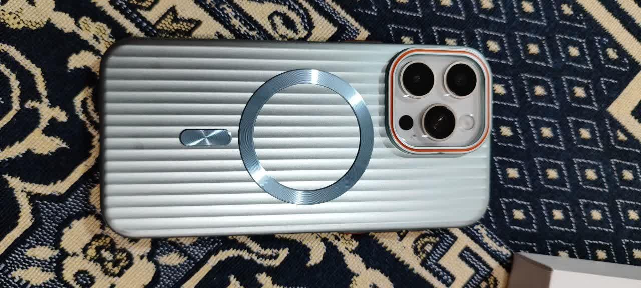 گوشی اپل آیفون 16|موبایل|آستانه اشرفیه, |دیوار