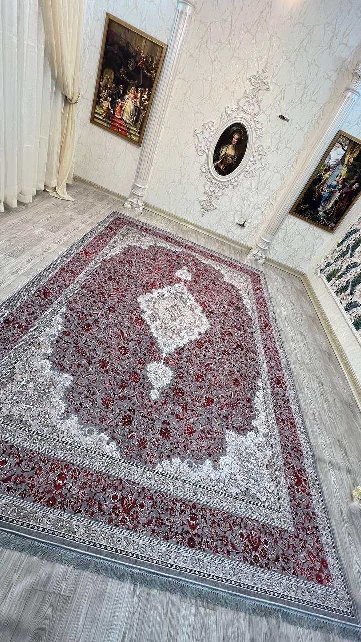 روفرشی وفرشینه نمایندگی نسترن|روفرشی|تبریز, |دیوار