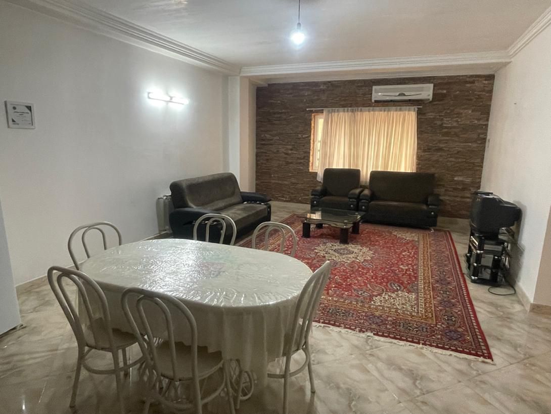 اجاره روزانه/هفتگی/ماهانه آپارتمان ۹۵ متری|اجارهٔ کوتاه‌مدت آپارتمان و سوئیت|فریدون‌کنار, |دیوار