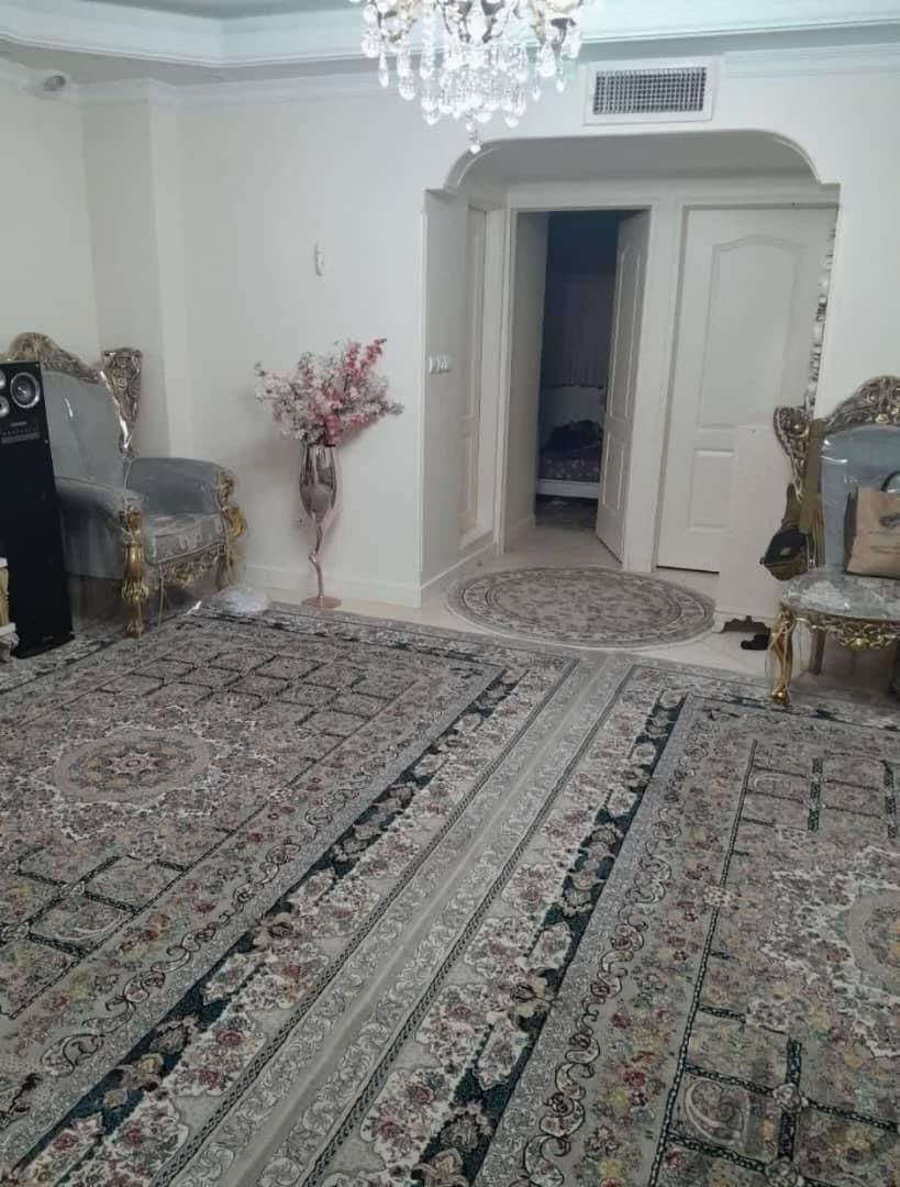 افسریه / ۷۲ متر دو خواب تکواحدی / مهدوی|فروش آپارتمان|تهران, افسریه|دیوار