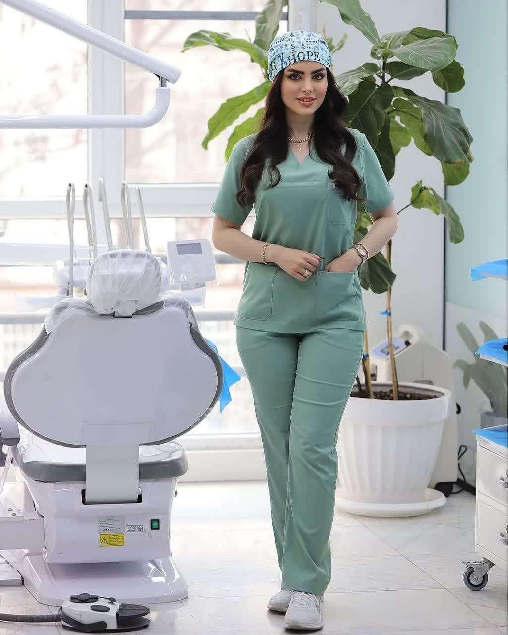 آموزش کمک پرستاردستیار داروساز دندانپزشک همه افراد|خدمات آموزشی|کرمانشاه, |دیوار