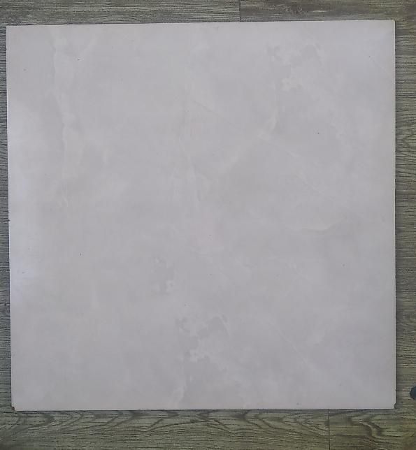 سرامیک ۶۰×۶۰ پرسلان خاک سفید و خاک قرمز|مصالح و تجهیزات ساختمان|چهاردانگه (تهران), |دیوار