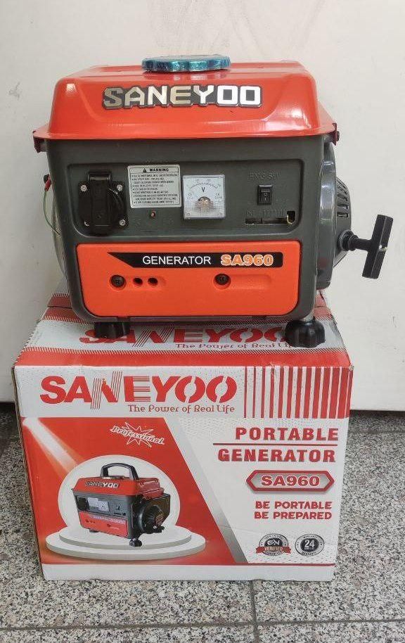 موتور برق|ابزارآلات|خرمآباد, |دیوار