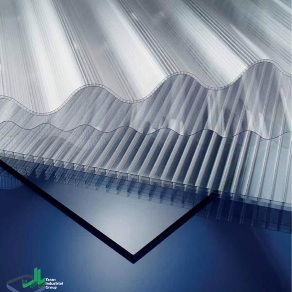 نمایندگی ورق پلی کربنات پلیمر طلایی یزد|خدمات پیشه و مهارت|شیراز, شیخ علی چوپان|دیوار