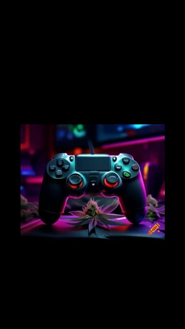 کرایه و اجاره ps4|خدمات رایانه‌ای و موبایل|اصفهان, ملک‌شهر|دیوار