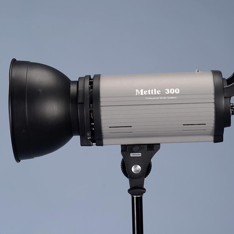 فلاش استودیو متل،300-400-500ژولScope-Mettle|دوربین عکاسی و فیلم‌برداری|تهران, فردوسی|دیوار