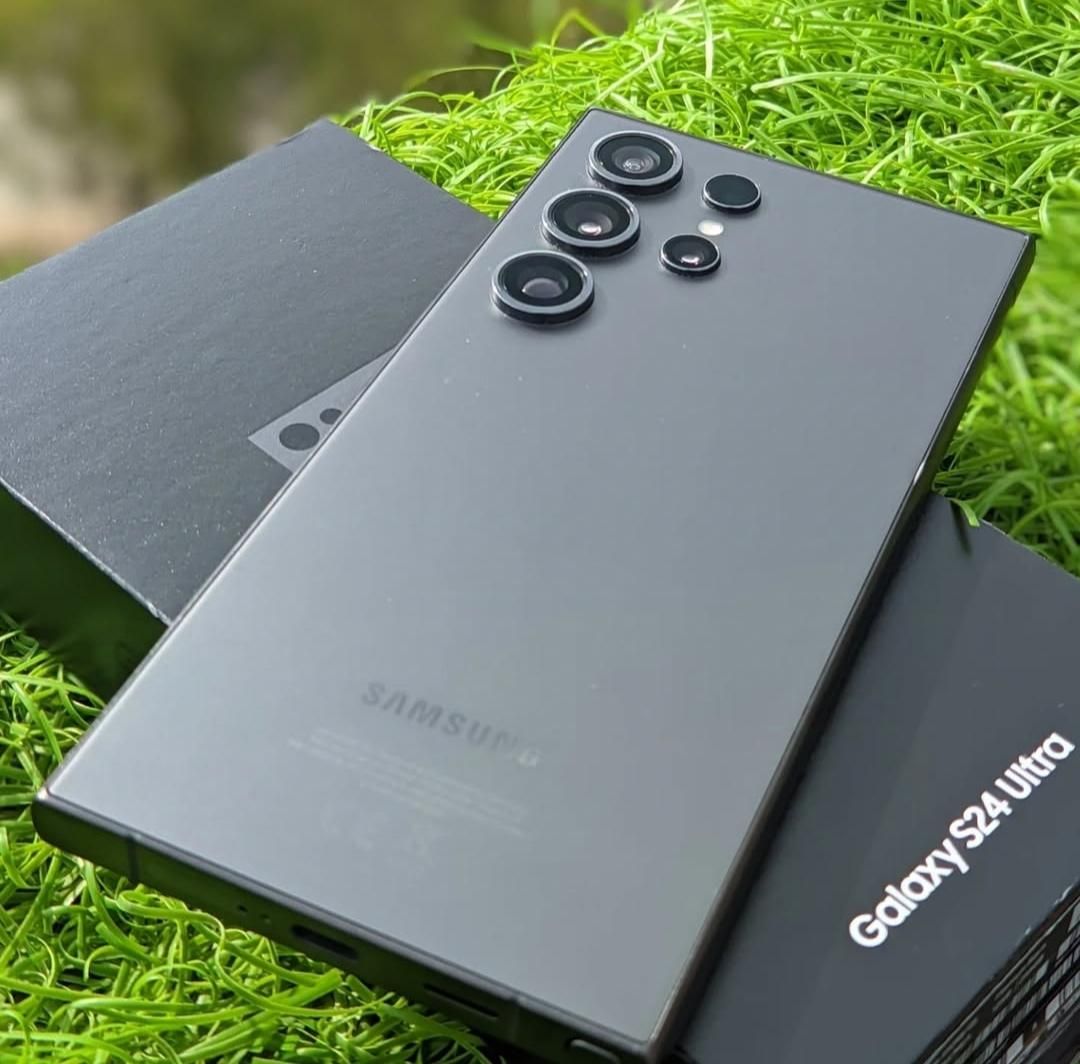 نقره ای/ مشکی/بنفش/طلایی، گوشی درجـه یــک|موبایل|برازجان, |دیوار