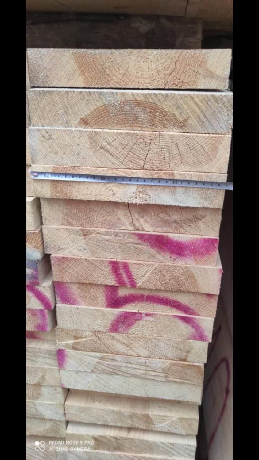 تخته بنایی روسی و ایرانی|عمدهفروشی|اراک, |دیوار