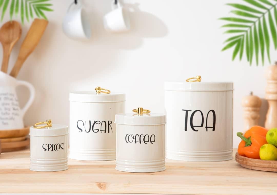 چاپ سیلک و تامپو|خدمات پیشه و مهارت|تهران, خاوران|دیوار