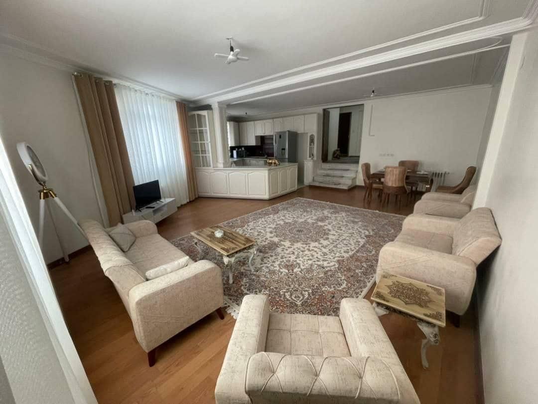 سوییت شیک دربست|اجارهٔ کوتاهمدت آپارتمان و سوئیت|تبریز, |دیوار