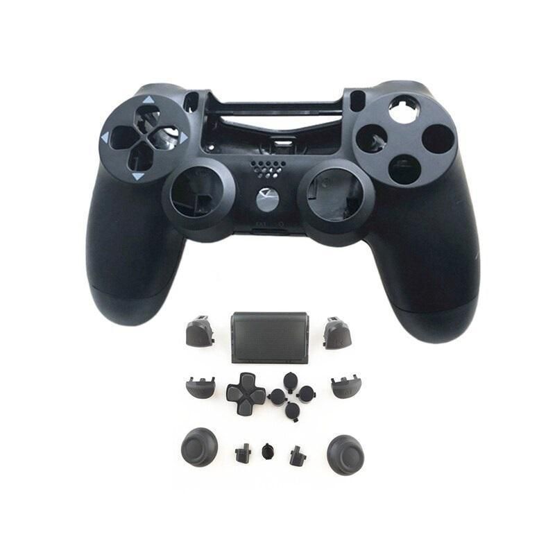 دسته ps4 تعمیردسته بازی پی اس 4 ps4ps5|کنسول، بازی ویدئویی و آنلاین|قم, آذر (نکویی)|دیوار