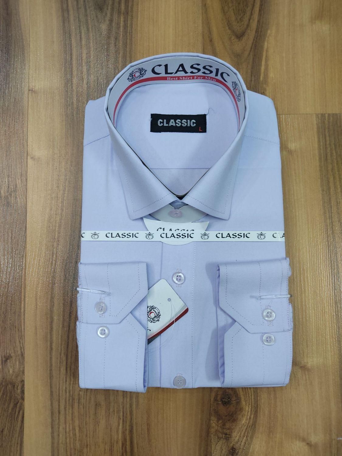 پیراهن تمام نخی تهران بافت/کلاسیک و رسمی/تک و عمده|لباس|مشهد, حرم مطهر رضوی|دیوار